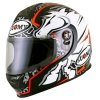 Kask SUOMY SR SPORT DOVIZIOSO NOBRAND